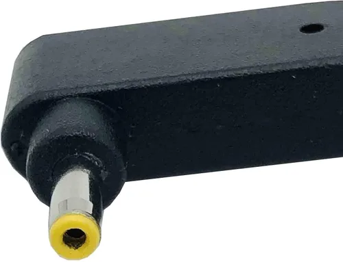 Vista 4 de Original nuevo A11-065N1A 19V 3.42A 65W adaptador de CA cargador portátil para Acer Iconia W700 W700P W710 Aspire S5 S7 P3 C720 C720P Swift 3