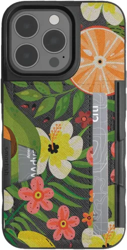 Vista 56 de Smartish - Powered by Plants - iPhone 11 Pro Max Slim Case - Gripmunk [Lightweight + Protective] Thin Cover - Fits iPhone 11 Pro Max