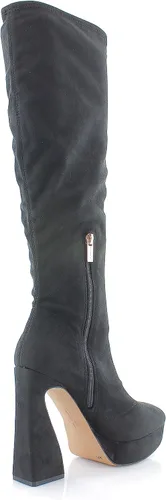 Vista 7 de Jessica Simpson Botas Daniyah para mujer