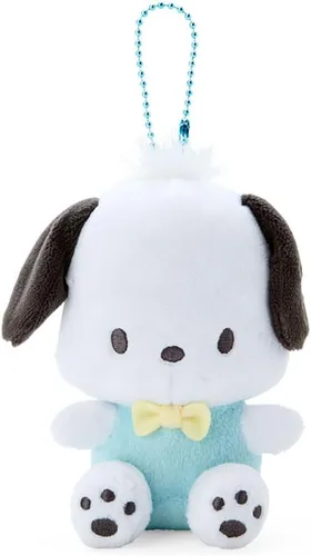 Vista 18 de Soporte para Mascota Sanrio