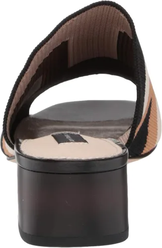 Vista 3 de Sanctuary Women's Slide Heeled Sandal