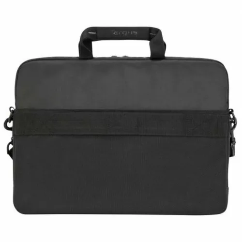 Vista 4 de Maletín para Portátil Targus CityGear Negro 11,6