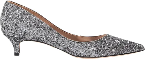 Vista 6 de Badgley Mischka Madison II - Zapatos de tacón para mujer