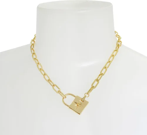 Vista 2 de Steve Madden Joyas para mujer