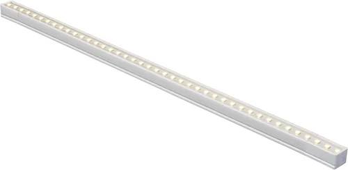 Vista 5 de NUVO 63/101 accesorio de iluminación LED debajo del gabinete, 1.8W 6'' 27K, blanco