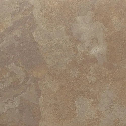 Vista 18 de ACHIM Home Furnishings FTVWD22520 Nexus - Azulejo de vinilo de 12 pulgadas, madera de 3 dedos de roble medio parquet, paquete de 20 unidades, 12