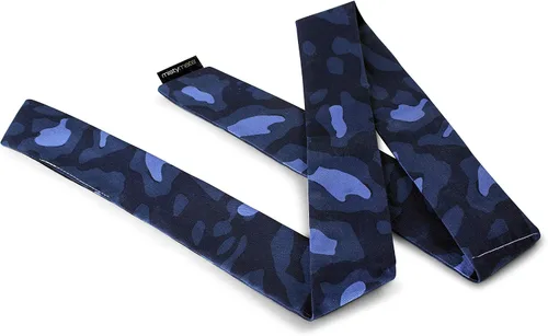 Vista 2 de mistymate 17000Arctic Tie, los colores pueden variar