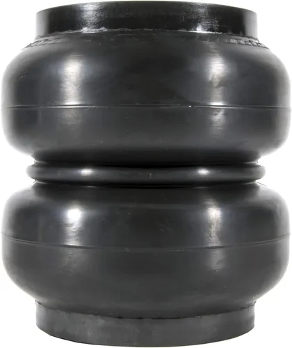 Vista 2 de Slam Specialties SS-7 Bolsa de suspensión neumática (1)