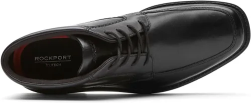 Vista 4 de Rockport Style Leader 2 Chukka