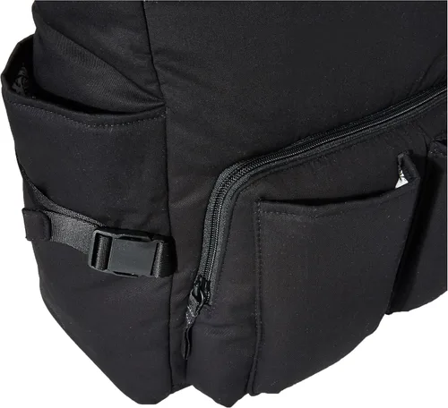 Vista 4 de Bolso tote de algodón