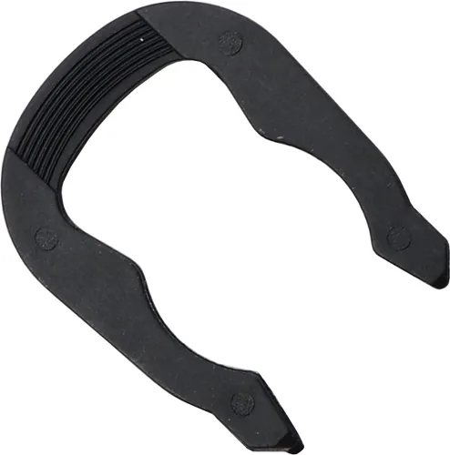 Vista 5 de Beck/Arnley 158-0784 Sensor de temperatura