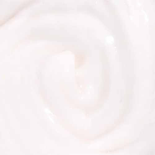 Vista 6 de DERMA E Crepey Skin Repair Treatment - Loción hidratante restauradora - Crema corporal para piel seca crepey - Crema reafirmante que mejora