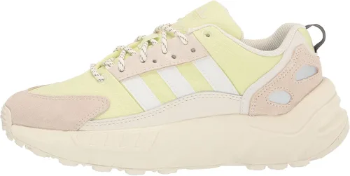 Vista 8 de adidas Originals Zx22 - Tenis unisex para niños