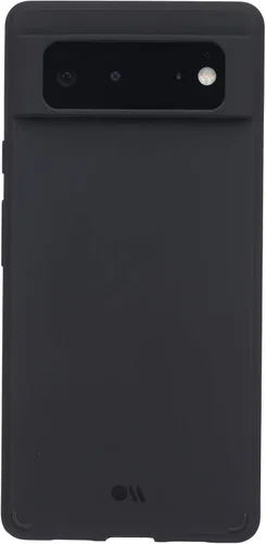 Vista 9 de Case-Mate - Serie Tough - Paquete de protección - Funda y protector de pantalla para Google Pixel 6 Pro - Delgado - Protección contra caídas de 10