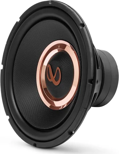 Vista 2 de Infinity PRIMUS-1270 Primus Subwoofer de 12 pulgadas - INFPRIMUS1270AM