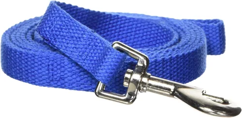 Vista 9 de Guardian Gear Cinta de entrenamiento Cotton Web de 15 pies, color negro