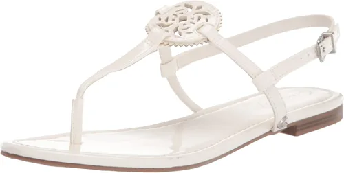 Vista 10 de Circus by Sam Edelman - Sandalia Celia para mujer Almendra