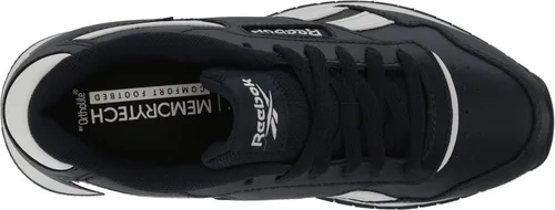 Vista 5 de Reebok Tenis Glide unisex para adultos