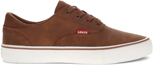 Vista 6 de Levi's Zapatos deportivos Ethan S WX para hombre