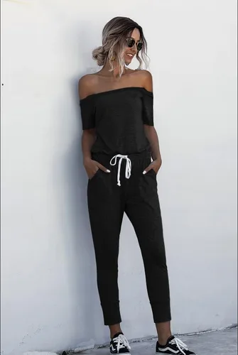 Vista 2 de Conjunto de 2 piezas de ropa deportiva de tres piezas para mujer, conjunto de entrenamiento de manga larga para otoño
