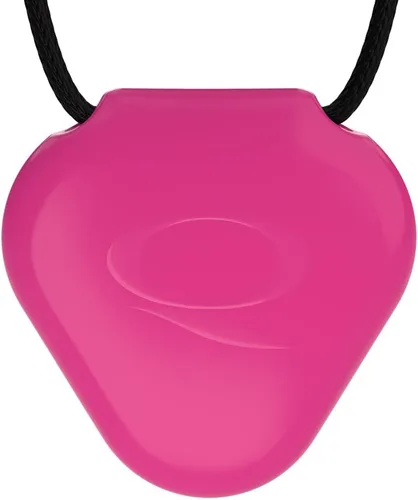 Vista 19 de Q-Link Colgante acrílico SRT-3
