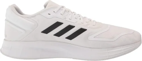 Vista 6 de adidas - Tenis Duramo Sl 2.0 de hombre para correr