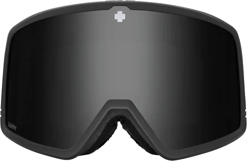 Vista 2 de SPY Gafas de megalito óptico