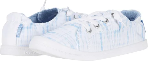 Vista 26 de Roxy Bayshore Plus para mujer Beige