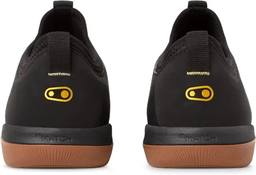 Vista 6 de Crankbrothers Unisex-Adult Street, City Sneaker