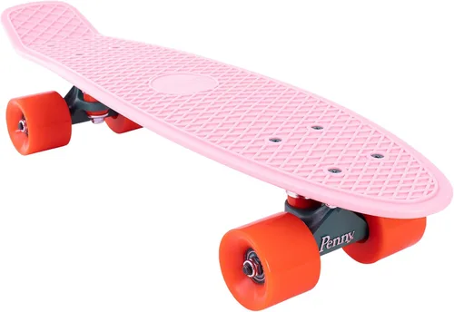 Vista 6 de Penny Skateboards Cactus Wanderlust 22