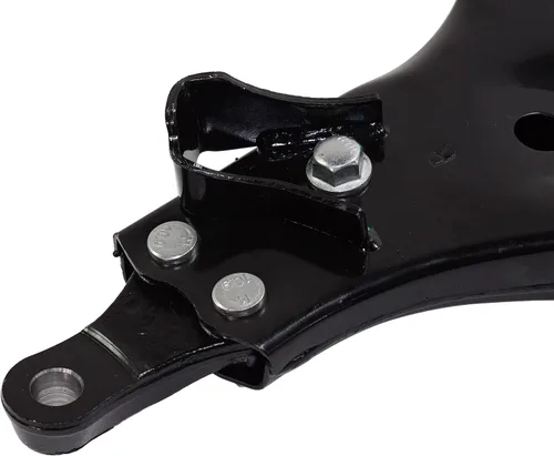 Vista 4 de 545011M100 para FORTE/FORTE KOUP 10-13 BRAZO DE CONTROL DELANTERO RH, inferior, w/rótula RK28150009