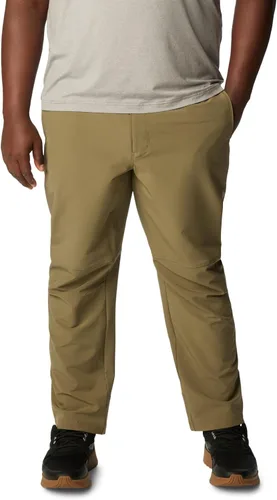 Vista 7 de Columbia Pantalón Landroamer para hombre