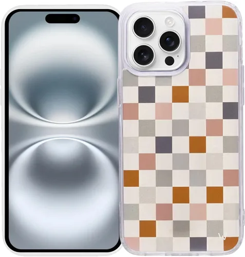 Vista 77 de Walli Fundas magnéticas para iPhone 14, compatible con cartera