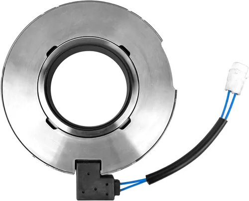 Vista 6 de 68312884AA Actuador de Bloqueo de Eje de Repuesto para Jeep Wrangler JK 2007-2018 DANA 44
