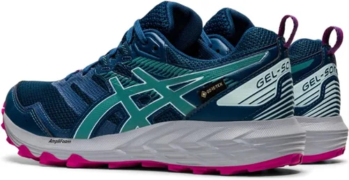 Vista 3 de ASICS Zapatillas de running Gel-Sonoma 6 G-TX para mujer