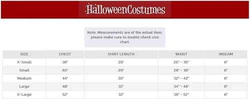 Vista 3 de Ace Ventura - Disfraz de tutú rosa para hombre, disfraz de Halloween con peluca de película clásica