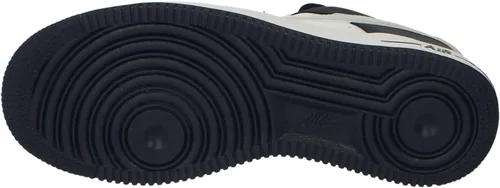 Vista 239 de Nike Air Force 1 '07 LV8 Double Swoosh - Twilight Marsh CT2300-300