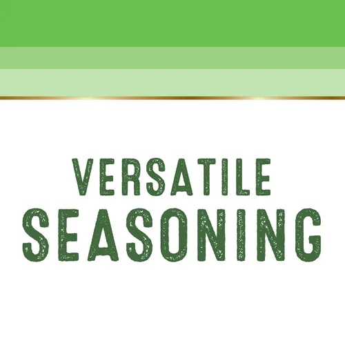 Vista 4 de Lawry's Casero Total Seasoning, 26 oz (paquete de 2)