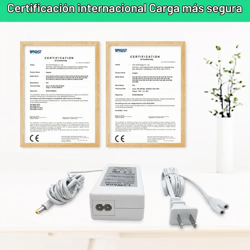 Vista 7 de LaWana - Cable de repuesto para Silhouette Cameo 5 4 3 2 1 SD