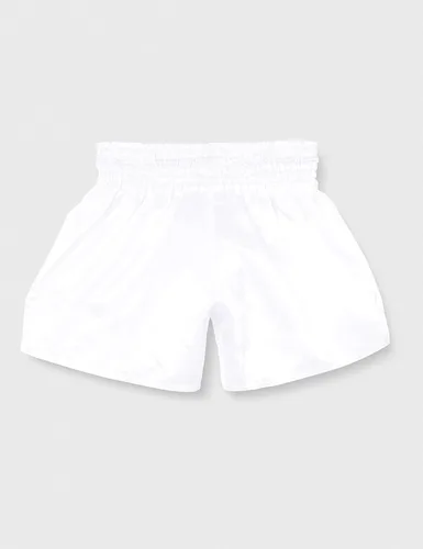Vista 3 de Venum Pantalones cortos Muay Thai Classic