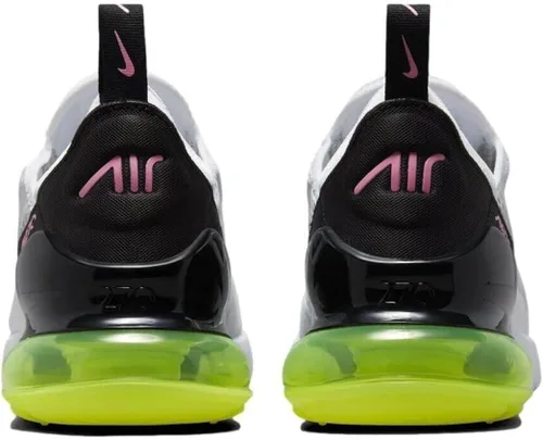 Vista 7 de Nike - Tenis que no cubren el tobillo para atletismo para mujer