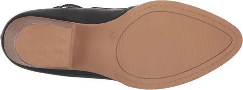 Vista 4 de Avenue Botines Joanne para mujer