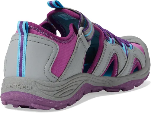 Vista 5 de Merrell Hydro 2