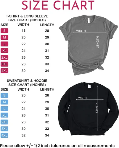 Vista 7 de GODMERCH Sudadera personalizada con foto de perro, sudadera de mamá de perro, camisas de mamá de perro para mujer, sudadera de perro mamá