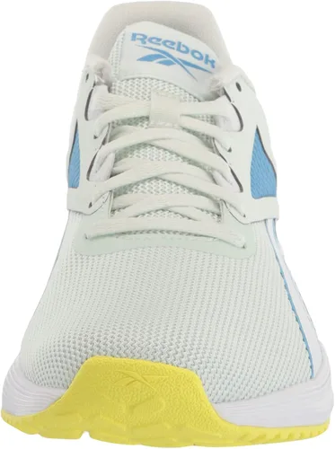 Vista 2 de Reebok Lite Plus 30 - Tenis de correr para mujer Negro