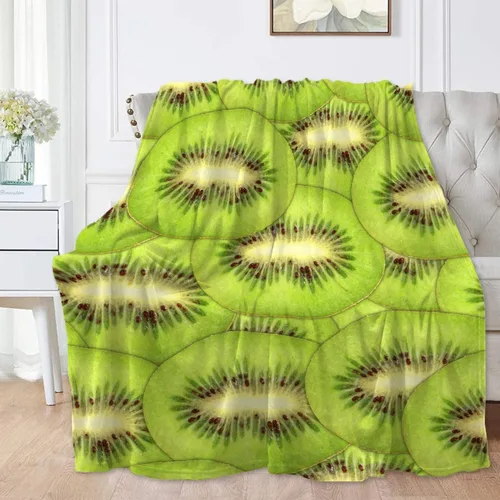 Vista 31 de Manta de frijoles horneados 3D para niñas, niños, suave y acogedora manta de vellón divertida para cama, sofá, sillas, para todas las estaciones