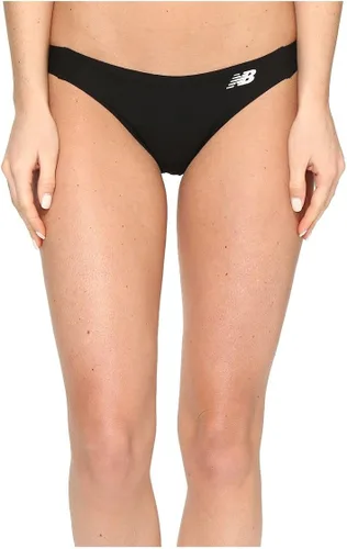 Vista 5 de Tanga New Balance para mujer, corte láser. 3