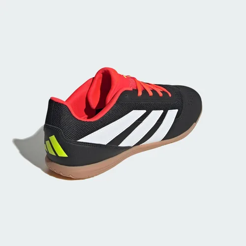 Vista 8 de Adidas Sala de interior unisex 24 Club