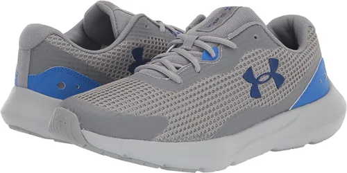 Vista 7 de Under Armour Surge 3 - Tenis de correr para hombre, 9