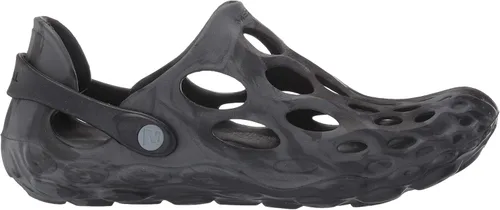 Vista 6 de Merrell Zapato de agua Hydro Moc para mujer